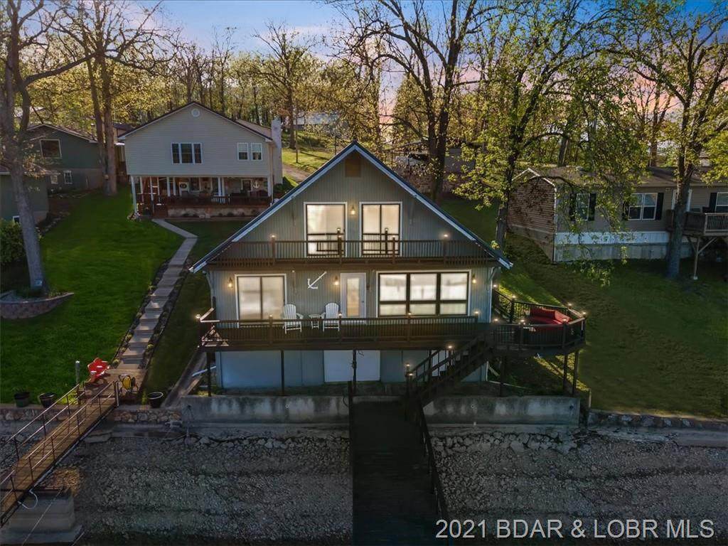 28808 White Oak Road - Photo 1