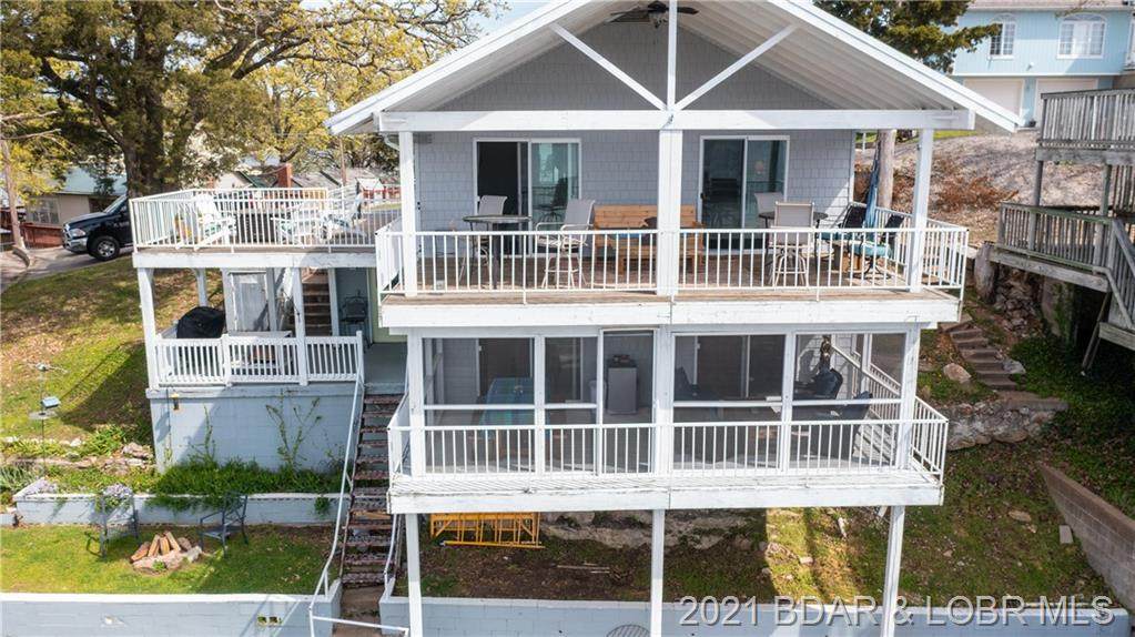 31360 Calvary Drive - Photo 1