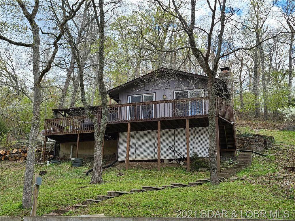 25924 Sunset Lane - Photo 1