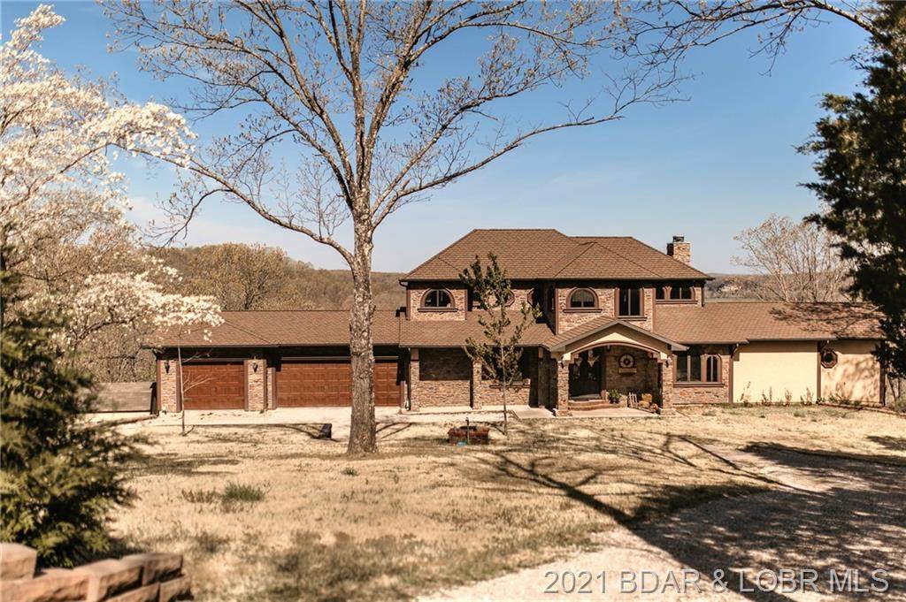 18895 Lamb Lane - Photo 1