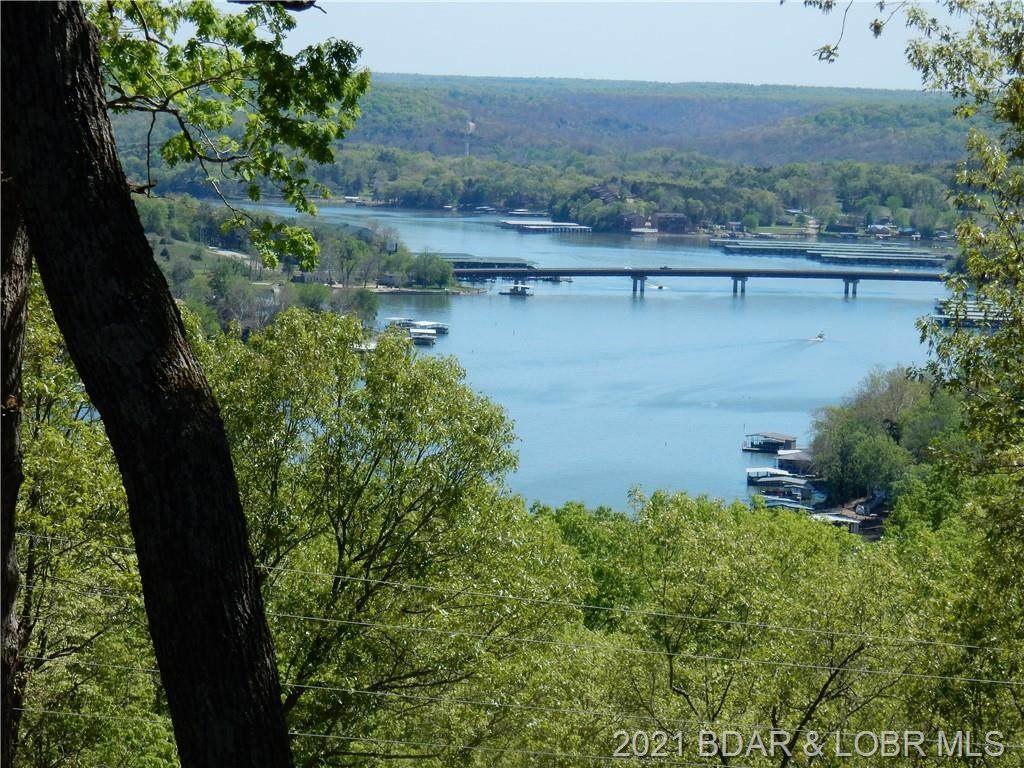 123 Estates Circle Drive - Photo 1