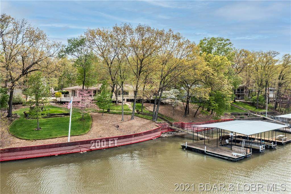 13 Osage Court - Photo 1