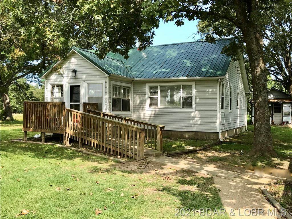 760 State Road Aa - Photo 1