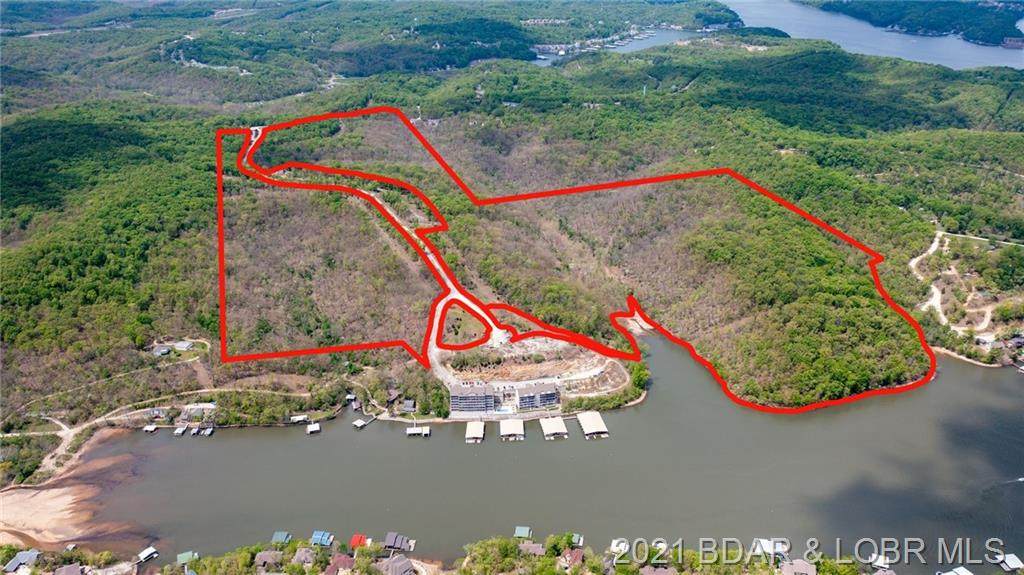 0 Loch Haven Road - Photo 1