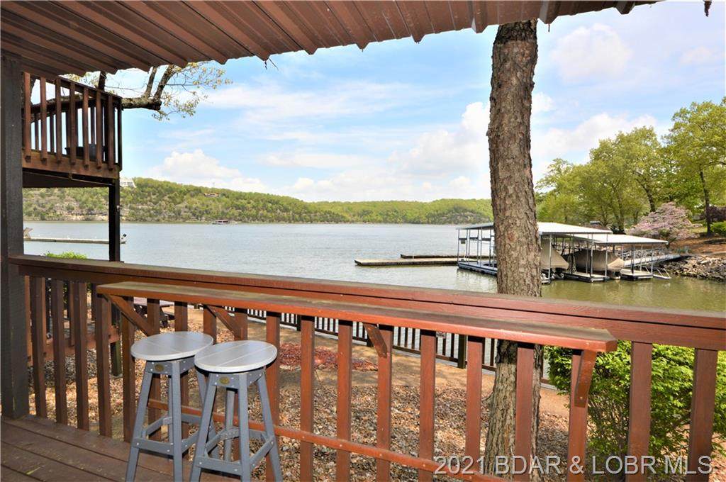 6620 Weston Point Drive - Photo 1