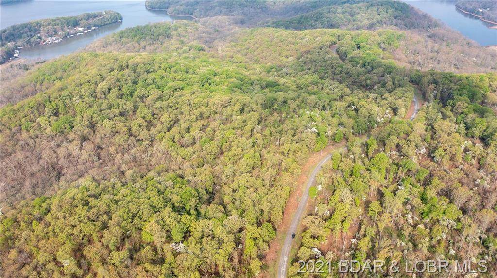 Eagle Bay Drive - Photo 1