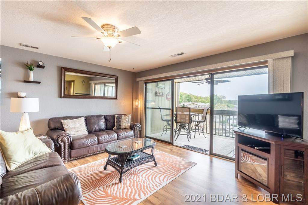 2500 Bay Point Village Drive - Photo 1