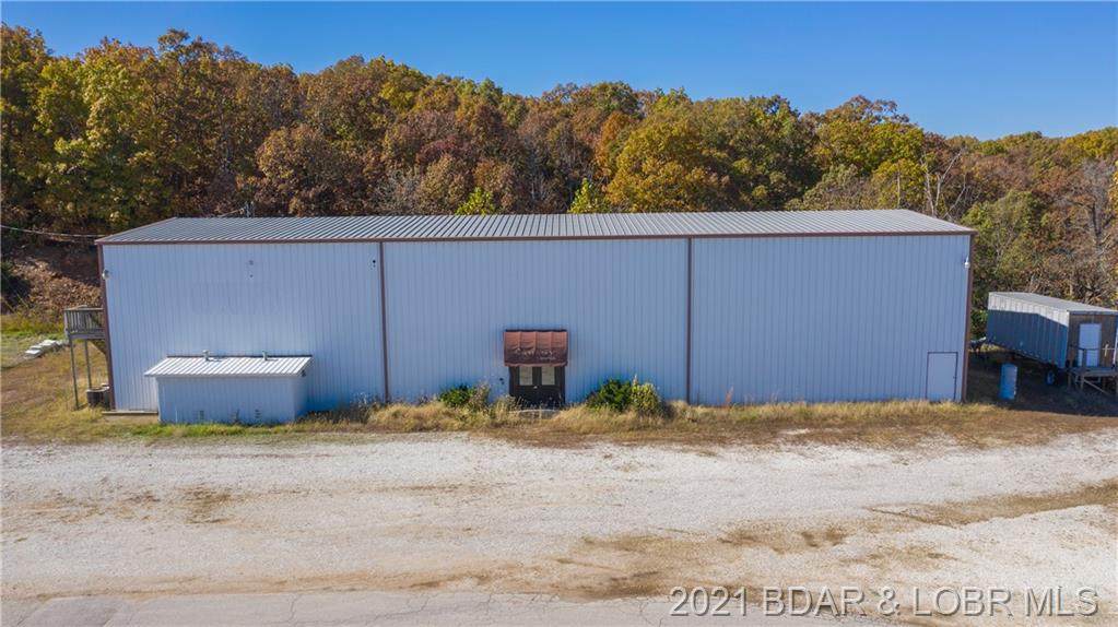 163 Turner Parkway - Photo 1