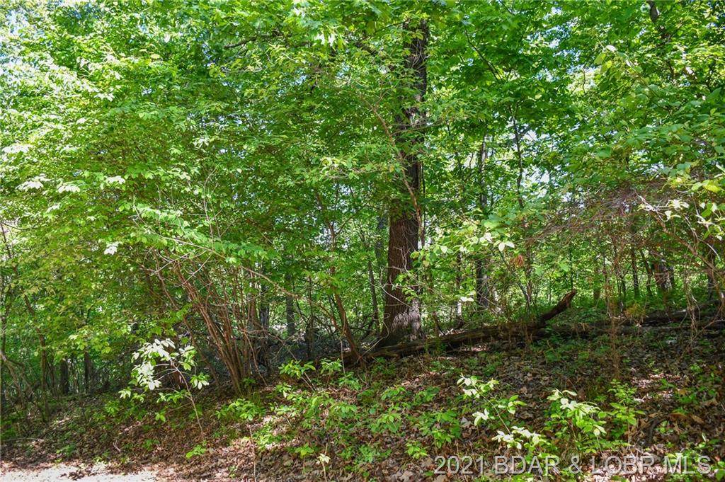 Lot 1408A Quercia Luogo - Photo 1