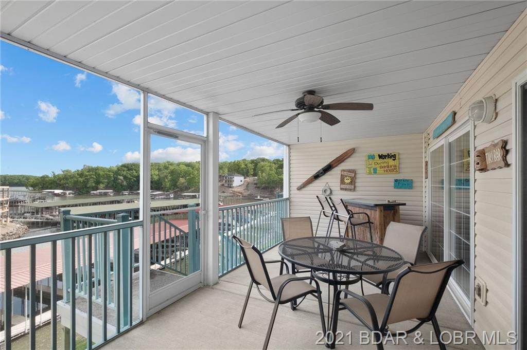 315 Highland Shores Drive - Photo 1