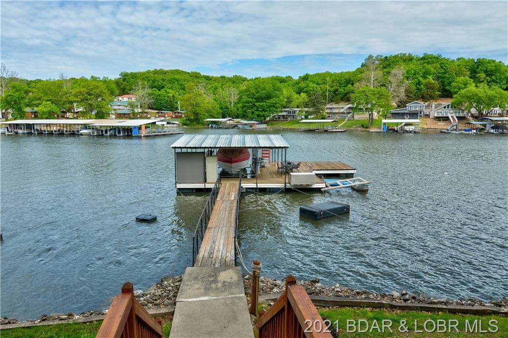 63 Jill Road - Photo 1