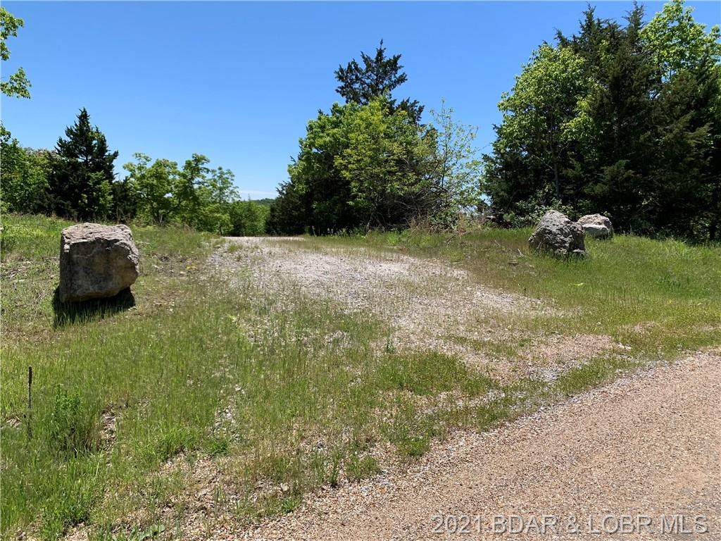 7179 Eagle Bay Drive - Photo 1