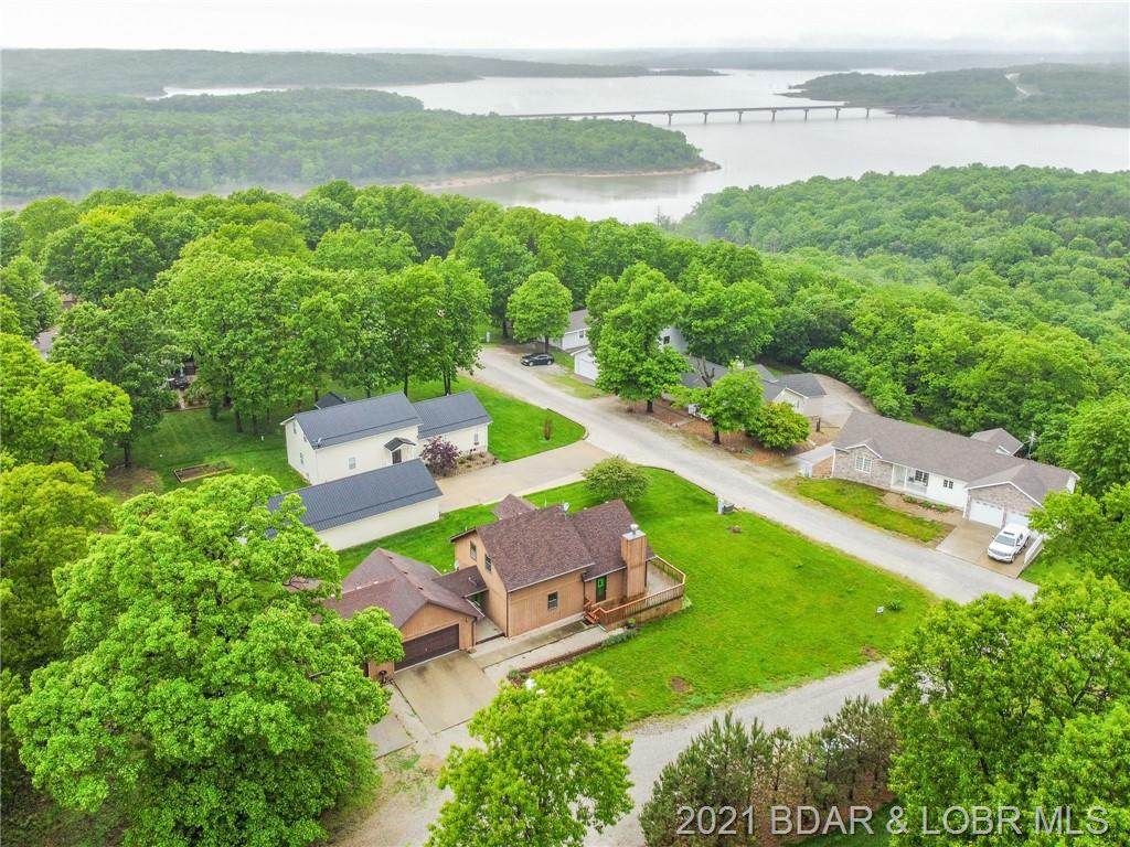 30205 Lyric Lane - Photo 1