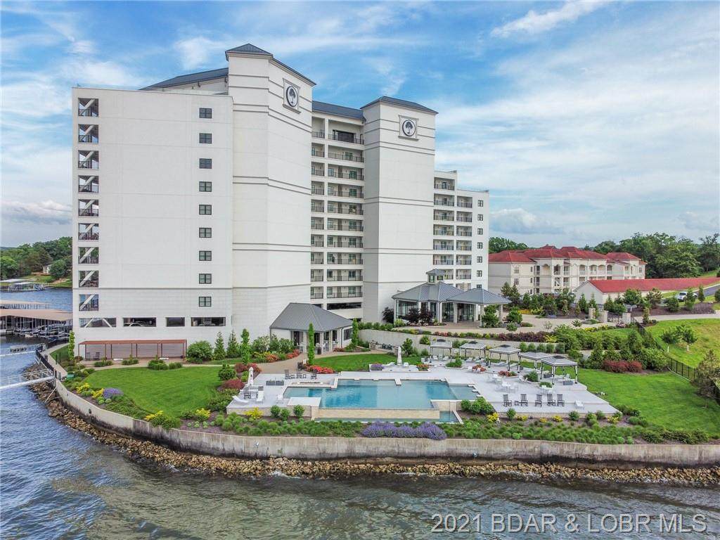 166 Captiva Drive - Photo 1