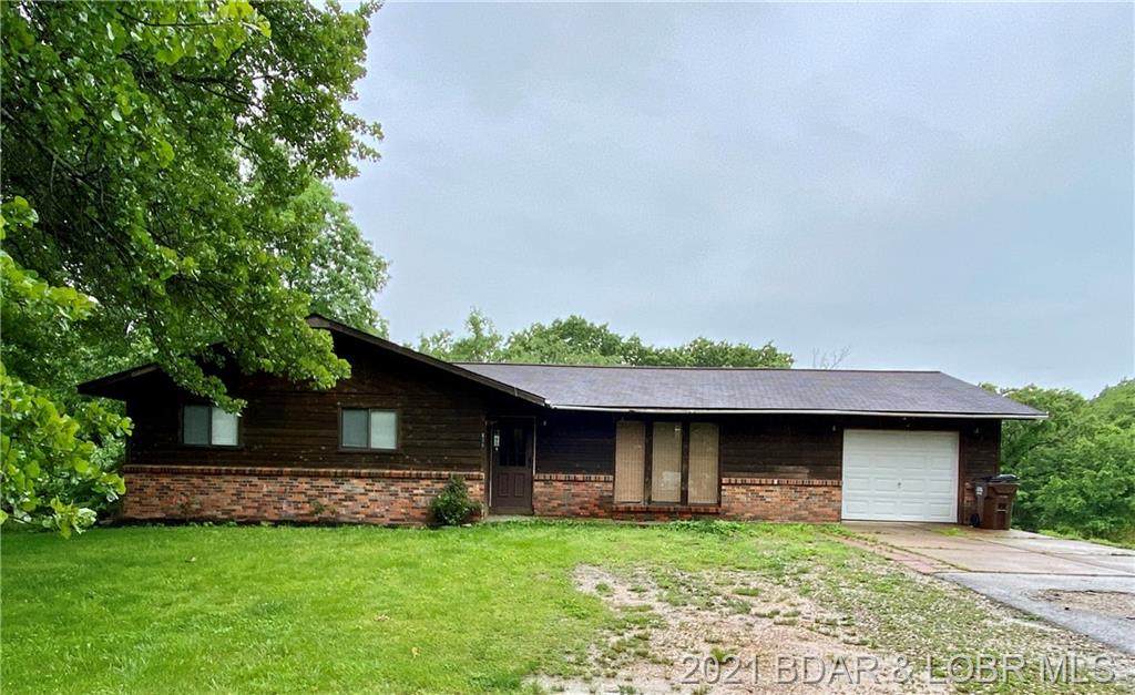 698 State Hwy A - Photo 1
