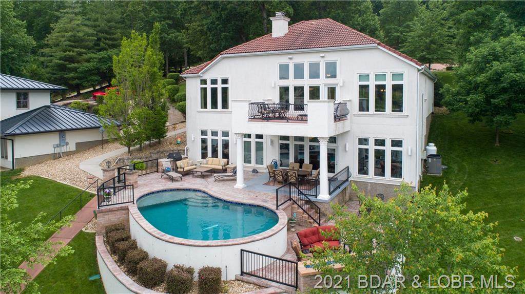 672 Brookhaven Lane - Photo 1