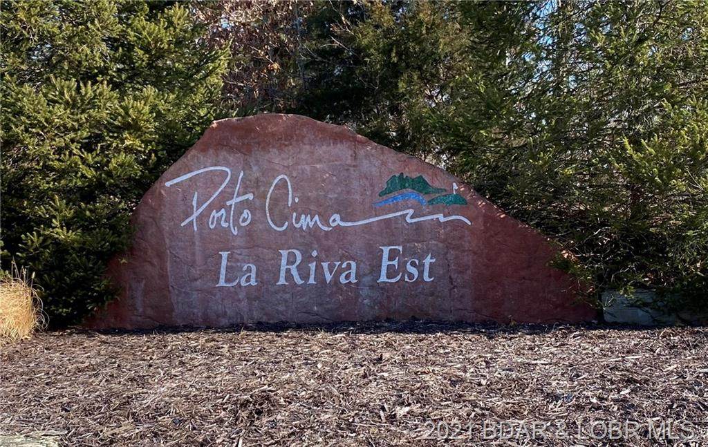 1585 Via Appia Drive - Photo 1