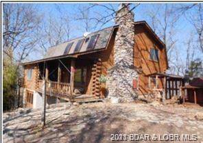 99 Wildcat Lane - Photo 1