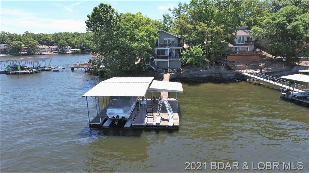 113 Buttercup Road - Photo 1