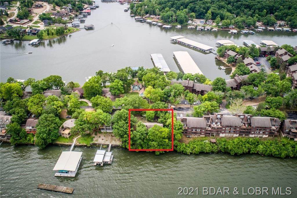 5885 Baydy Peak Road - Photo 1