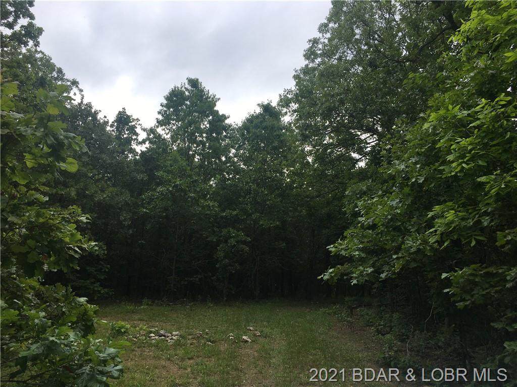 Prairie Hollow Road - Photo 1