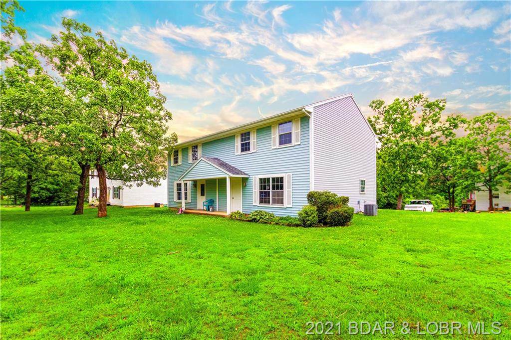 25 Frederick Lane - Photo 1