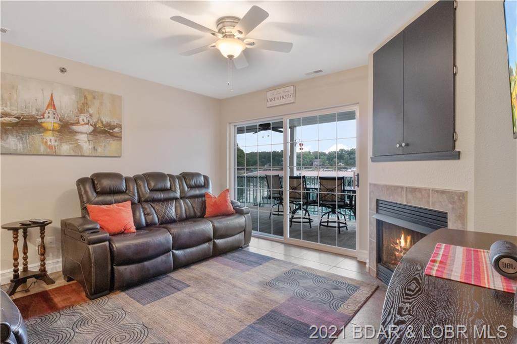 194 Sac Road - Photo 1