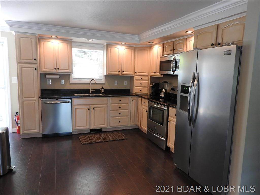 31068 View Side Drive - Photo 1