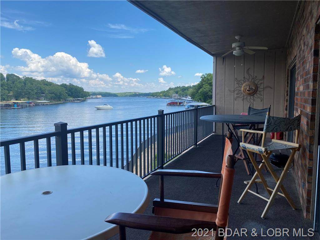 173 Sunrise Bay Drive - Photo 1