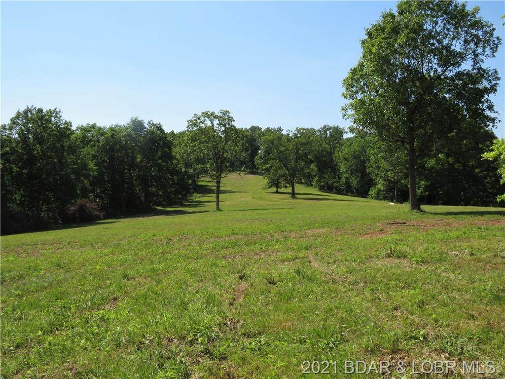 16330 Sara's Road - Photo 1