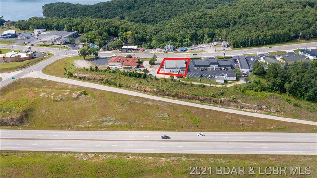 5441 Osage Beach Parkway - Photo 1