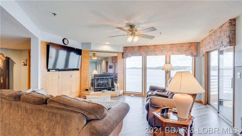 729 Cedar Road - Photo 1