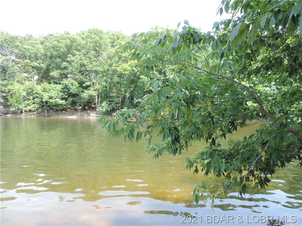 55-56 Grand Cove Drive - Photo 1