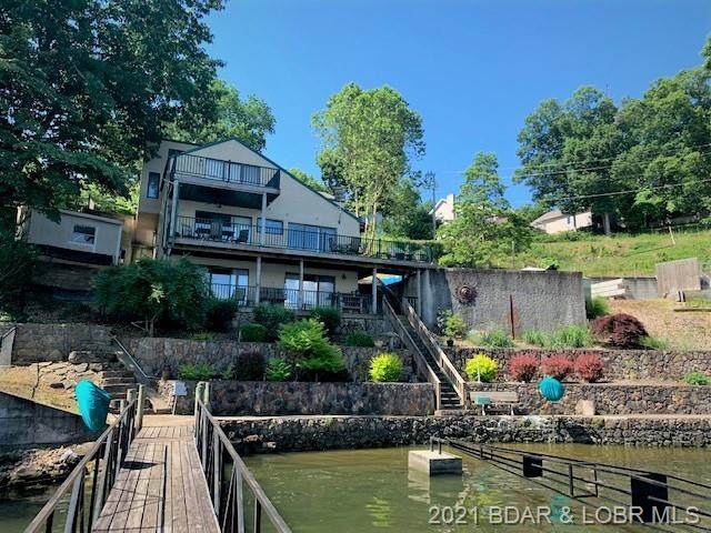 569 Sunrise Acres Point - Photo 1