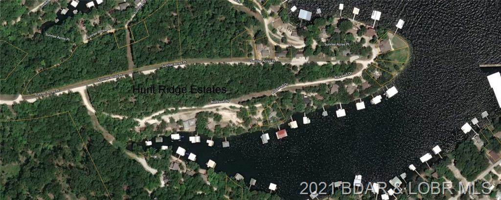 Lot B Sunrise Acres Point - Photo 1