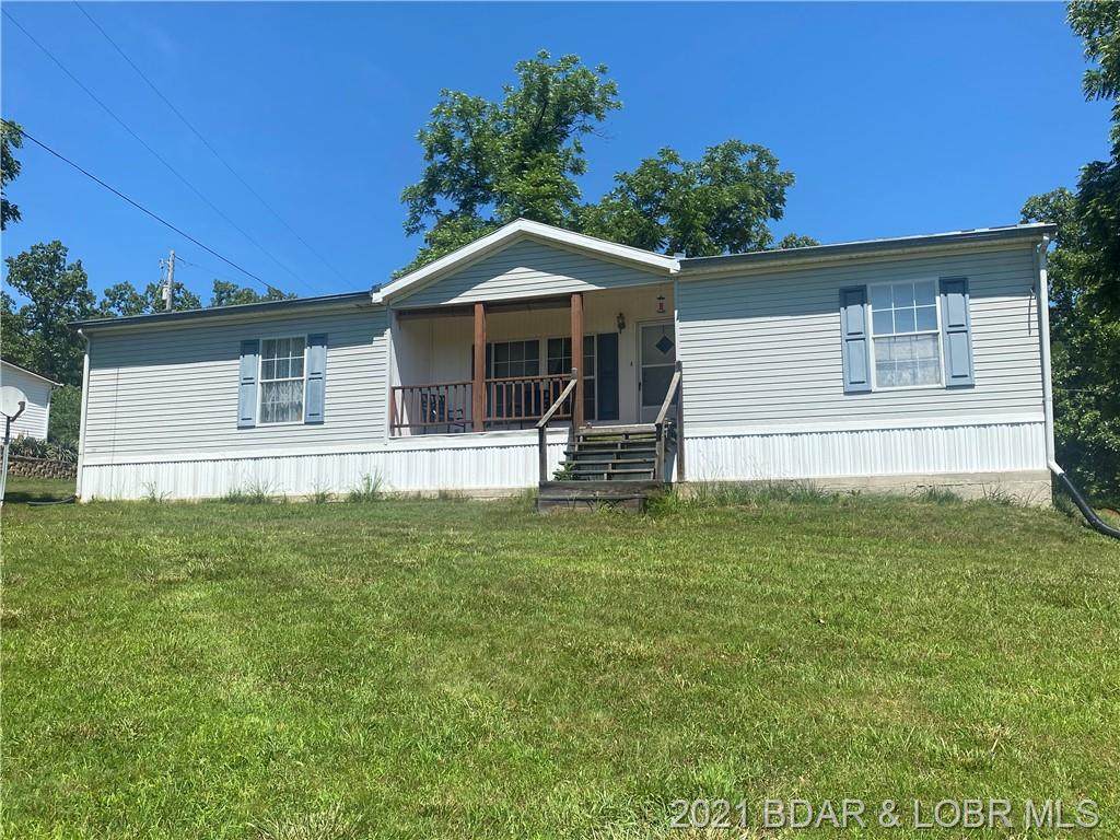 27974 Beauty View - Photo 1