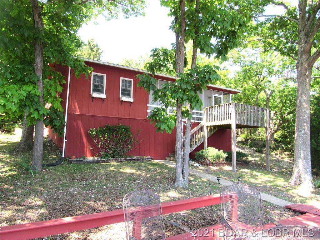 28446 Kathy Road - Photo 1