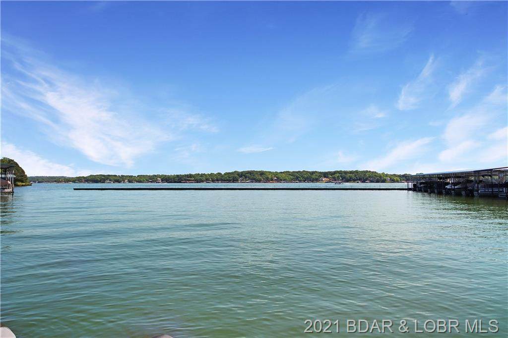 18130 Millstone Cove Road - Photo 1