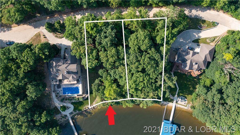 Lot 97 Turn Bridge Court - Photo 1