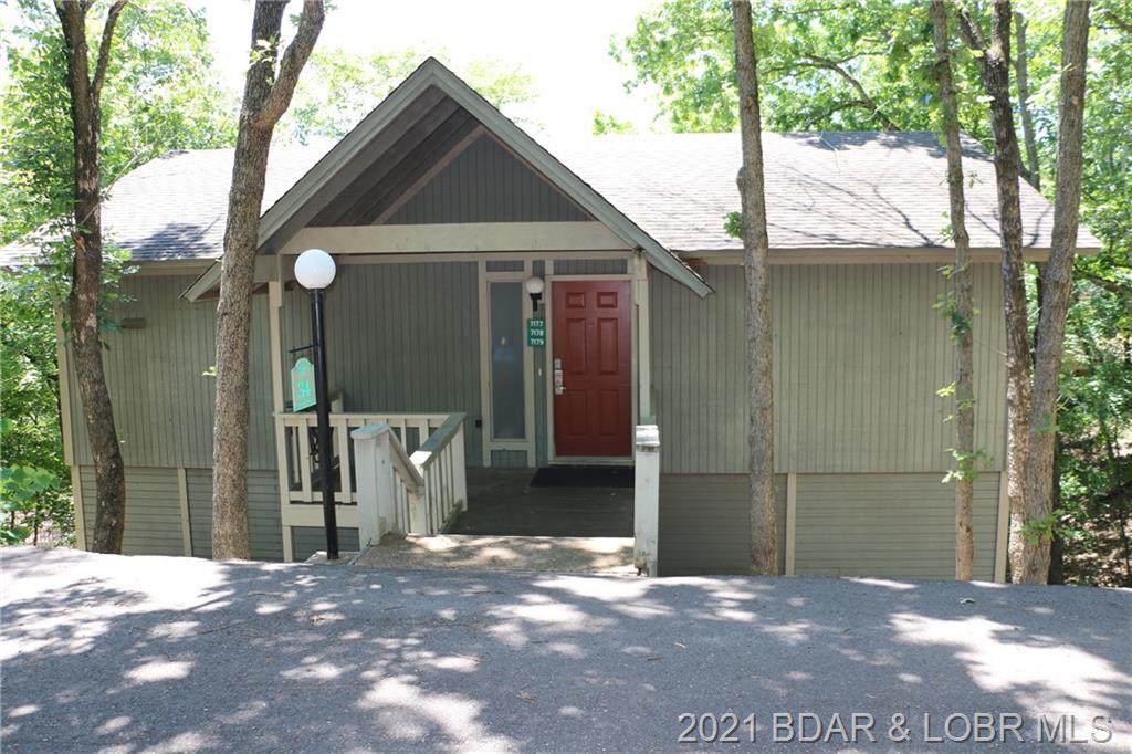34 Spanish Wells Court - Photo 1