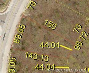 293 Cambridge Drive - Photo 1