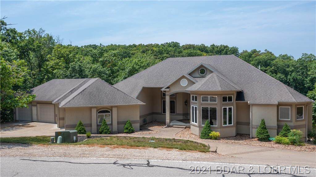 904 Cambridge Drive - Photo 1