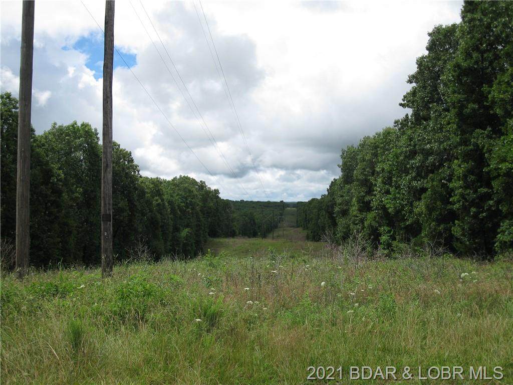 215 N. 7 Highway - Photo 1