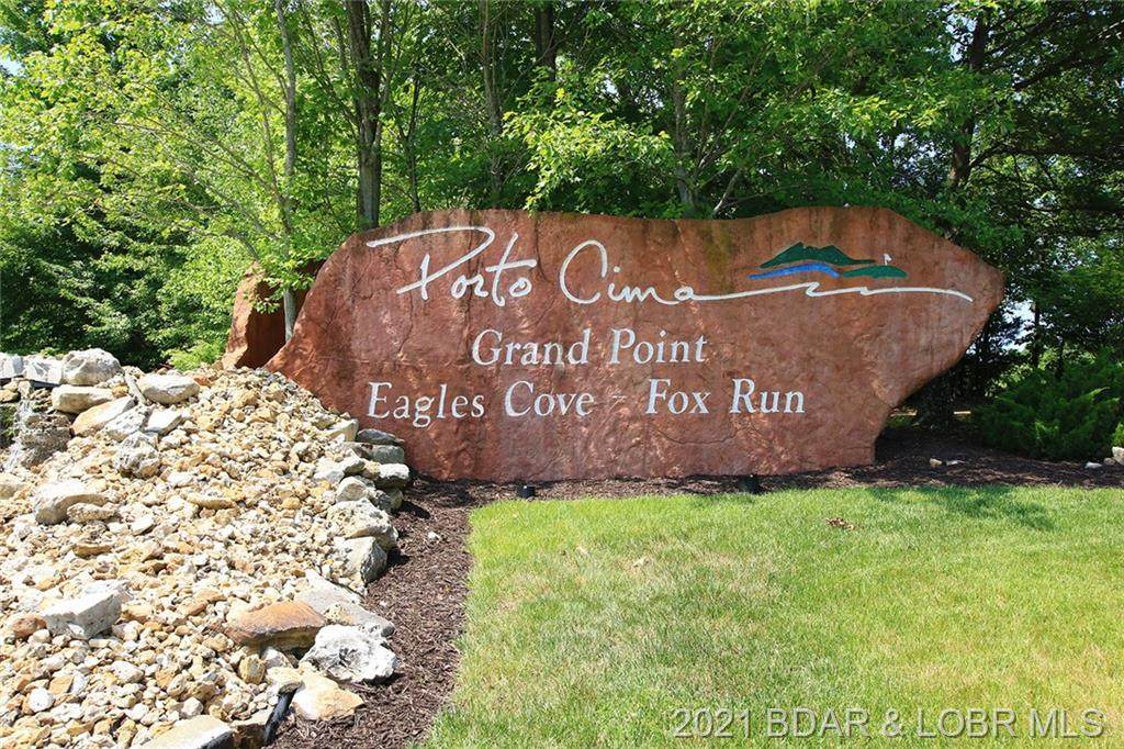 Lot 442 Grand View Drive - Photo 1