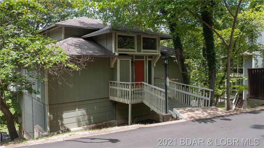 167 Moongate Drive - Photo 1