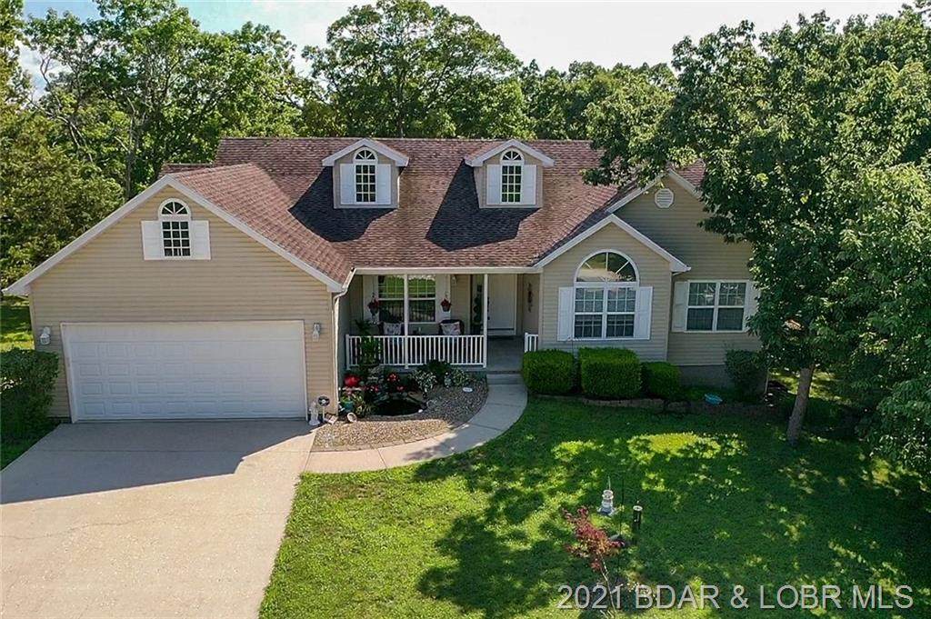 178 Reddington Road - Photo 1