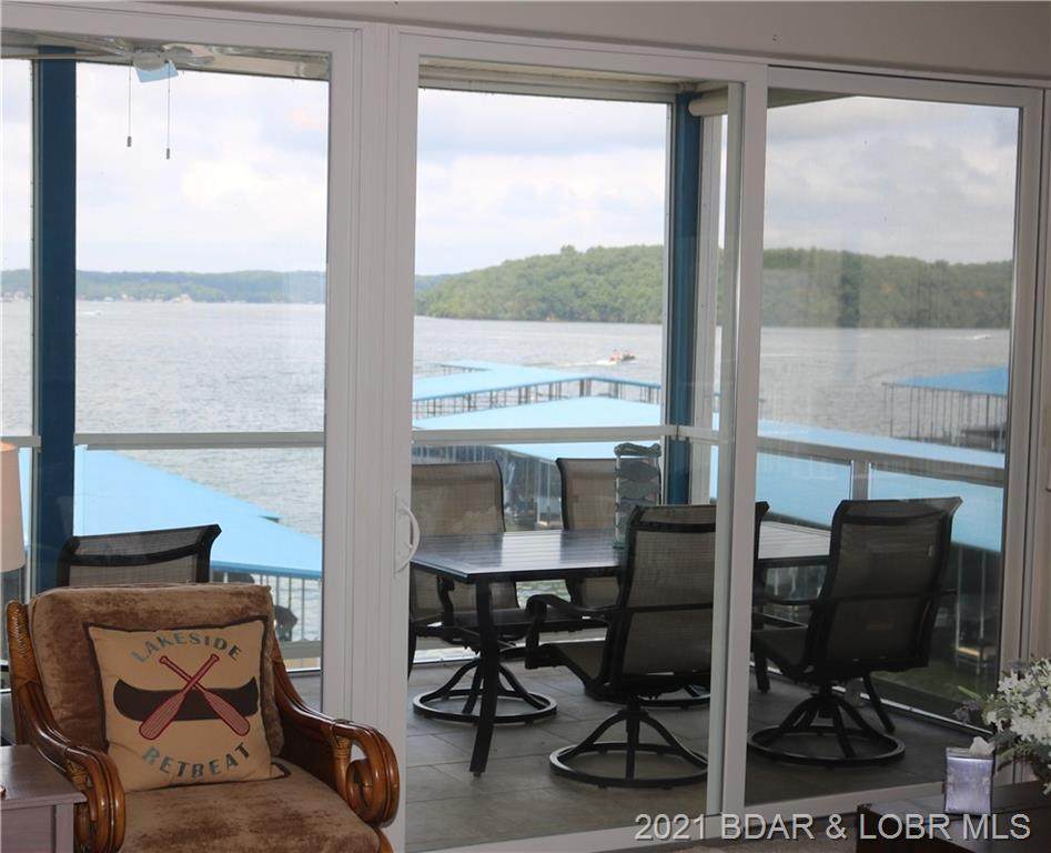 18011 Blue Anchor Drive - Photo 1