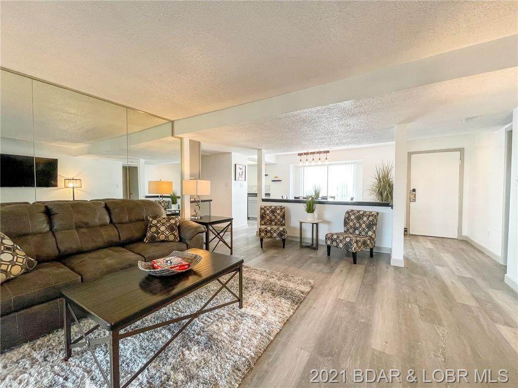 23 E Casa Seville Drive - Photo 1