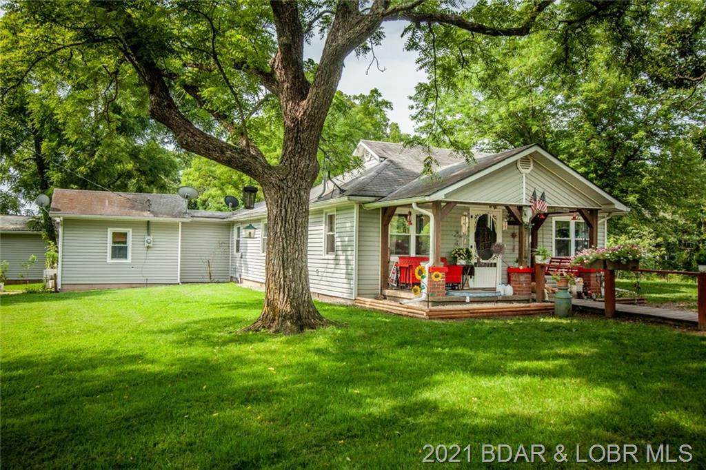 176 Bunker Road - Photo 1