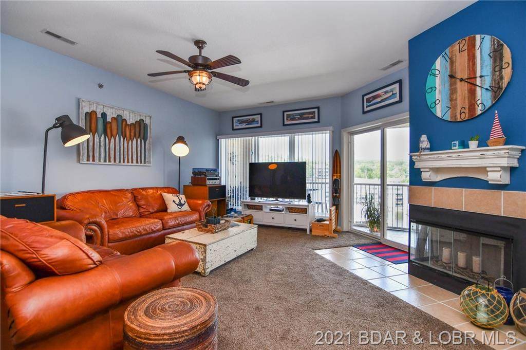 369 Bristol Bay Drive - Photo 1